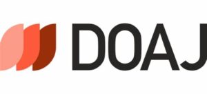 DOAJ