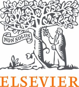 elsevier