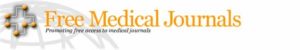 freemedicaljournal