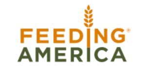 Feeding America